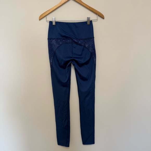 DAILY PRACTICE MATCHING SET - Picture 10 of 14